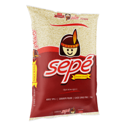 ARROZ-SEPE-TP-2-5KG-TRADICIONAL-angular-esquerda