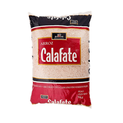 ARROZ-CALAFATE-TP-1-5KG