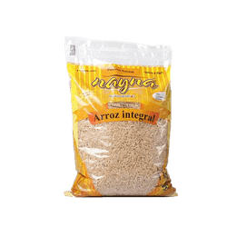 ARROZ-NAYNA-INTEGRAL-PACOTE-1KG