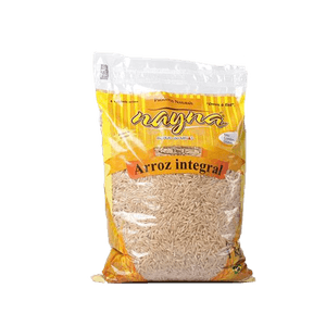ARROZ-NAYNA-INTEGRAL-PACOTE-1KG