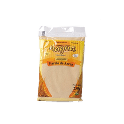 FARINHA-DE-ARROZ-NAYNA-PACOTE-250G