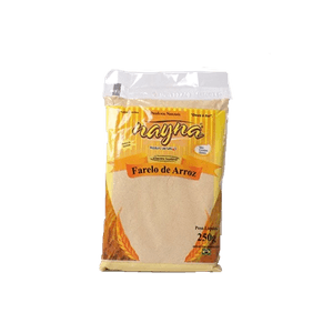 FARINHA-DE-ARROZ-NAYNA-PACOTE-250G