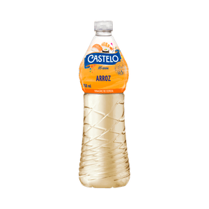VINAGRE-CASTELO-PET-750ML-ARROZ