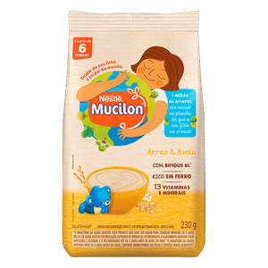 MUCILON-NESTLE-SACHE-230G-ARROZ-E-AVEIA-frontal