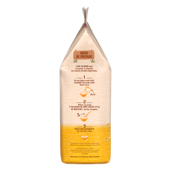 MUCILON-NESTLE-SACHE-230G-ARROZ-E-AVEIA-modopreparo