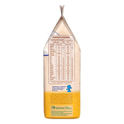 MUCILON-NESTLE-SACHE-230G-ARROZ-E-AVEIA-artigonutricional