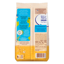 MUCILON-NESTLE-SACHE-230G-ARROZ-E-AVEIA-posterior