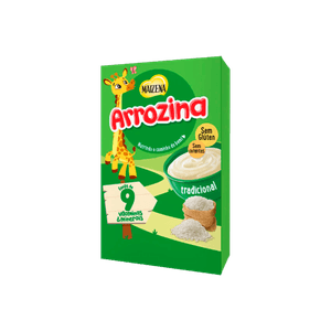 ARROZINA-MAIZENA-CX-180G-TRADICIONAL