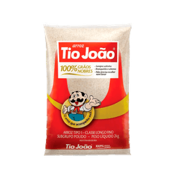ARROZ-TIO-JOAO-TP-1-2KG-BRANCO