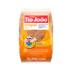 ARROZ-TIO-JOAO-TP-1-PCT-1KG-INTEGRAL