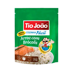 ARROZ-TIO-JOAO-COZINH-FACIL-SC-250G-BROCOLIS
