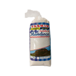 FARINHA-DE-MANDIOCA-YASMIM-1KG-BRANCA