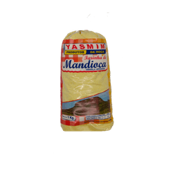 FARINHA-DE-MANDIOCA-YASMIM-1KG-AMARELA-ARTESAN