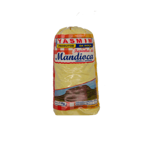 FARINHA-DE-MANDIOCA-YASMIM-1KG-AMARELA-ARTESAN