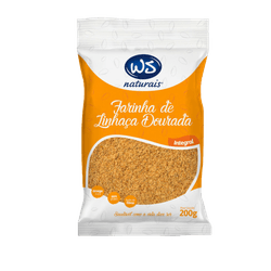 FARINHA-LINHACA-WS-200G-DOURADA