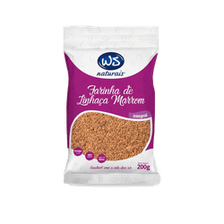 FARINHA-LINHACA-WS-200G-MARROM