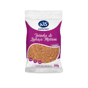 FARINHA-LINHACA-WS-200G-MARROM