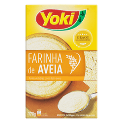 FARINHA-DE-AVEIA-YOKI-170G-frontal