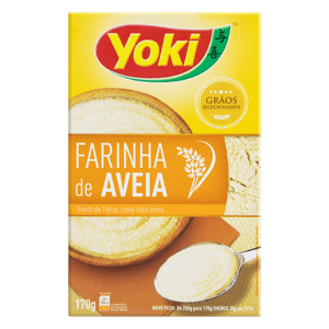 FARINHA-DE-AVEIA-YOKI-170G-frontal