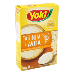 FARINHA-DE-AVEIA-YOKI-170G-angular-esquerda