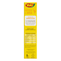 FARINHA-DE-AVEIA-YOKI-170G-nutricional