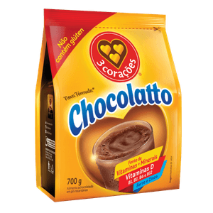 ACHOCOLATADO-EM-PO-CHOCOLATTO-SACHE-700G-frontal