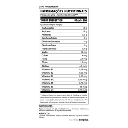 ACHOCOLATADO-EM-PO-CHOCOLATTO-SACHE-700G-nutricao