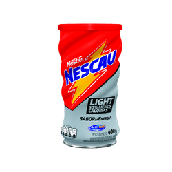 ACHOCOLATADO-PO-NESCAU-LATA-400G-LIGHT-2.0-