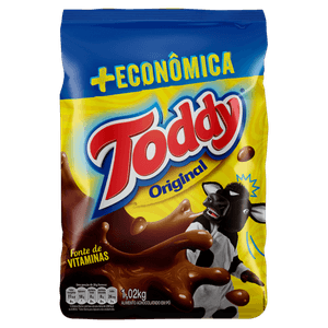 ACHOCOLATADO-EM-PO-TODDY-SACHE-102KG