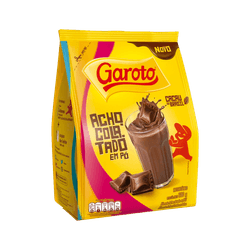 ACHOCOLATADO-PO-GAROTO-SACHE-600G