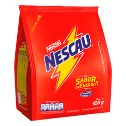 ACHOC NESCAU 400GR 2.0 ACTIGEN – Nova as