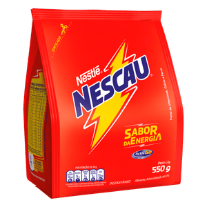 ACHOCOLATADO-PO-NESCAU-POUCH-550G-ACTIGEN-2.0-frontal