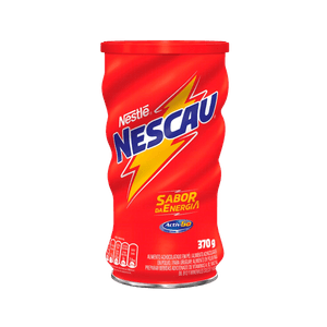 ACHOCOLATADO-PO-NESCAU-LATA-370G-TRADICIONAL