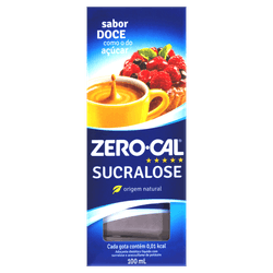 ADOCANTE-DIETETICO-ZERO-CAL-100ML-SUCRALOSE