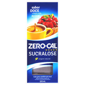 ADOCANTE-DIETETICO-ZERO-CAL-100ML-SUCRALOSE