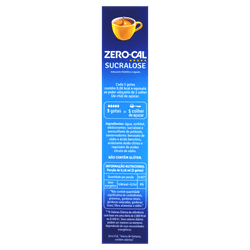 ADOCANTE-DIETETICO-ZERO-CAL-100ML-SUCRALOSE-nutricao