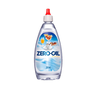 ADOCANTE-DIETETICO-ZERO-CAL-200ML