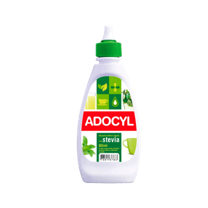 ADOCANTE-DIETETICO-LIQ.ADOCYL-FR-80-STEVIA