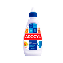 ADOCANTE-DIETETICO-LIQ.ADOCYL-FR-80-SUCRALOSE