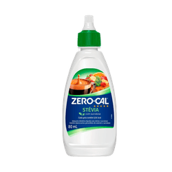 ADOCANTE-DIETETICO-ZERO-CAL-80ML-STEVIA