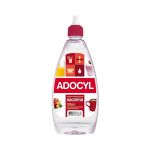 ADOCANTE-ADOCYL-100ML-SACARINA