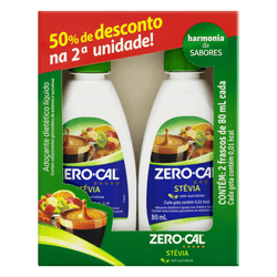KIT-ADOCANTE-LIQUIDO-ZERO-CAL-COM-2UN-80ML-STEVIA-frontal-