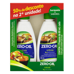 KIT-ADOCANTE-LIQUIDO-ZERO-CAL-COM-2UN-80ML-STEVIA-frontal-