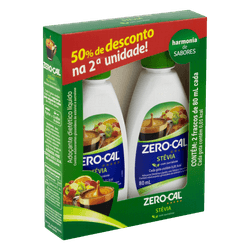 KIT-ADOCANTE-LIQUIDO-ZERO-CAL-COM-2UN-80ML-STEVIA-angular-esquerda