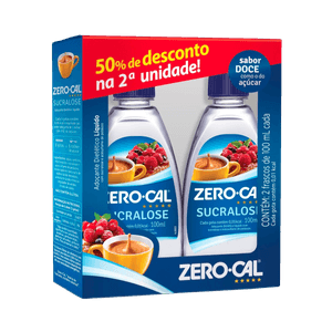 KIT-ADOCANTE-LIQUIDO-ZERO-CAL-COM-2UN-100ML-SUCRALOS