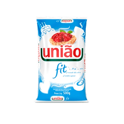 ACUCAR-REFINADO-UNIAO-500G-FIT