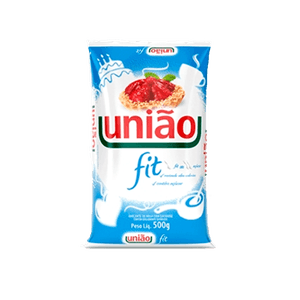 ACUCAR-REFINADO-UNIAO-500G-FIT