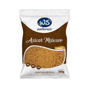 ACUCAR-MASCAVO-WS-500G