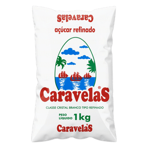 ACUCAR-REFINADO-CARAVELAS-1KG-frontal