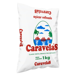 ACUCAR-REFINADO-CARAVELAS-1KG-angular-esquerda